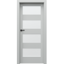 Porta Verte HOME L